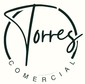 Comercial Torres